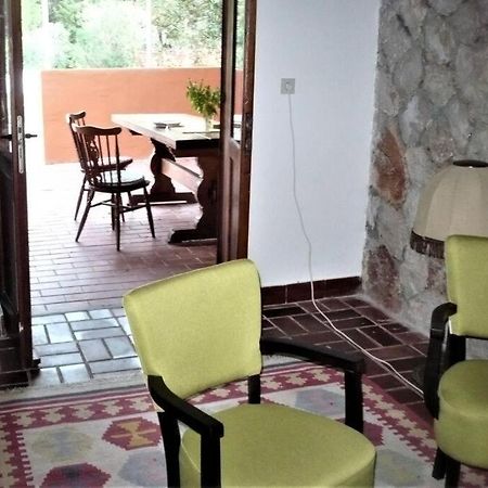 Apartment Maya Стари Град Екстериор снимка