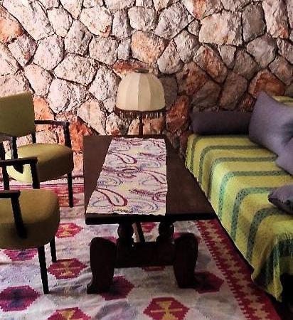 Apartment Maya Стари Град Екстериор снимка