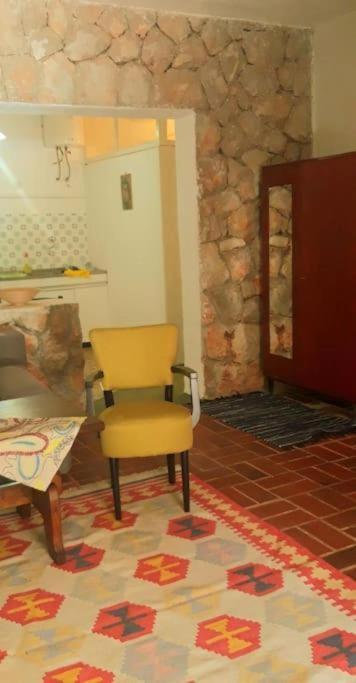 Apartment Maya Стари Град Екстериор снимка
