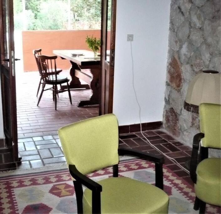 Apartment Maya Стари Град Екстериор снимка