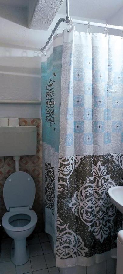 Apartment Maya Стари Град Екстериор снимка