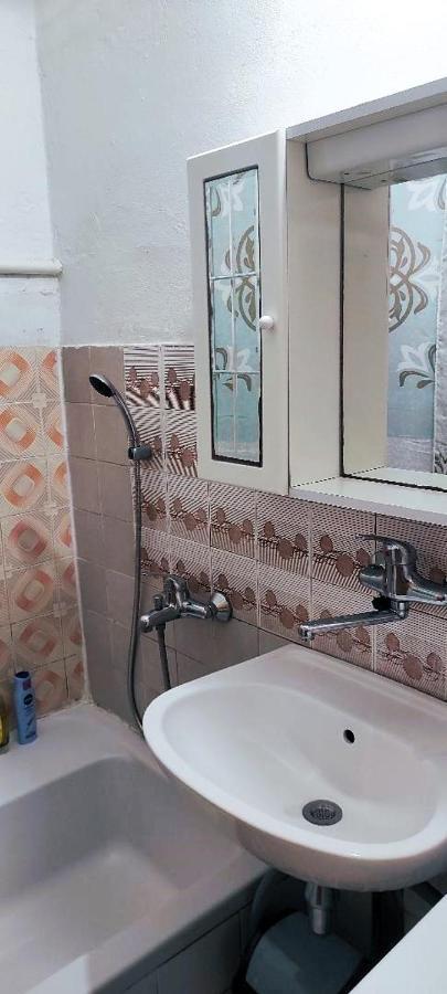 Apartment Maya Стари Град Екстериор снимка