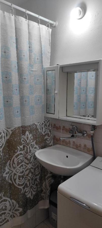 Apartment Maya Стари Град Екстериор снимка